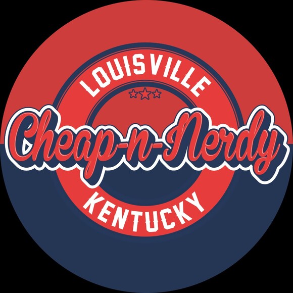 cheap_n_nerdy